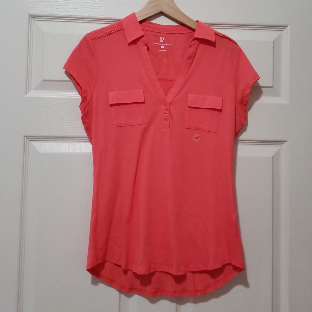 Womens top